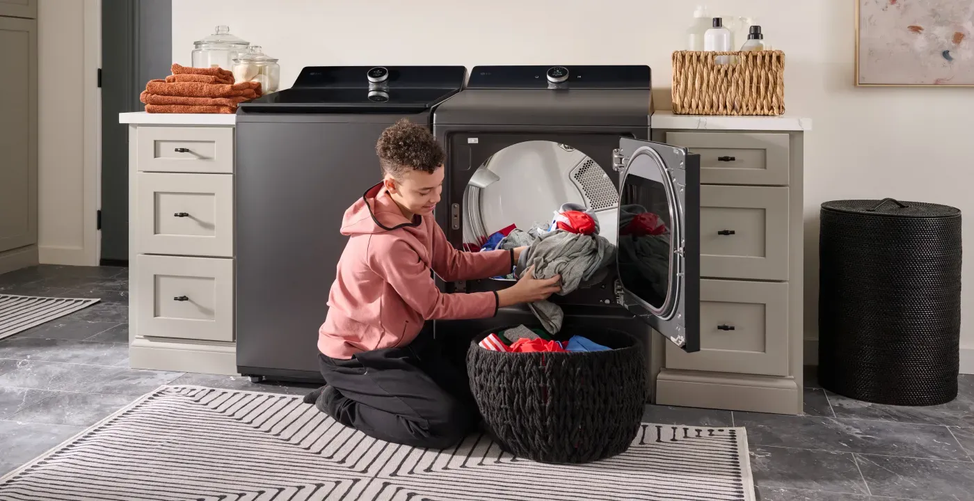 lg-front-load-laundry